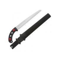 Pruning Saws