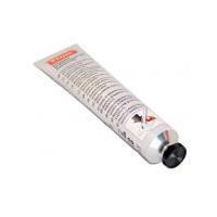 Greases
