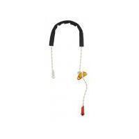 Lanyards & fliplines