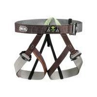 Recreational Harnesses