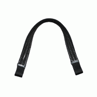 Harness Accessories