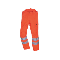 GO/RT Trousers