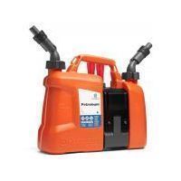 Fuel Cans & Accessories
