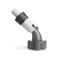 Fuel & Oil Filling Systems