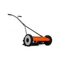 Hand Mowers