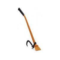Forestry Hand Tools