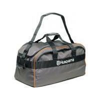 Bags & Storage
