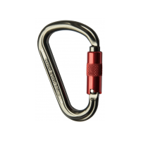 3-Way Karabiners