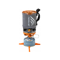 Camping & Outdoor Living