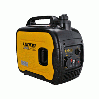 Generators