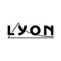 Lyon