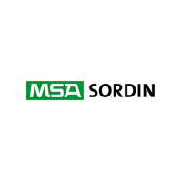 Sordin