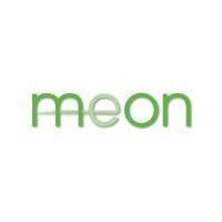 Meon