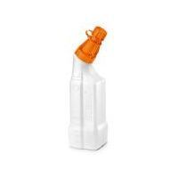 Measuring Jugs & Funnels