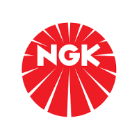 NGK spark plugs
