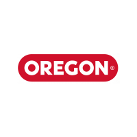 Oregon