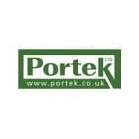 Portek