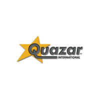 Quazar
