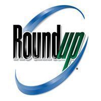 Roundup