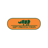 SIP Protection