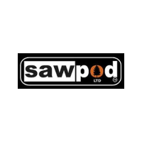 Sawpod