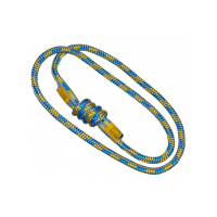 Friction Cord, Split Tails & Slings