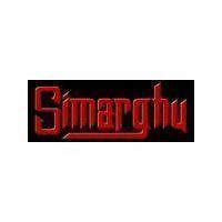 Simarghu