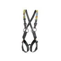 Children's Harnesses