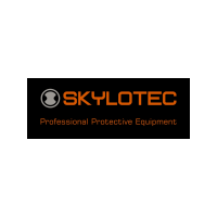 Skylotec