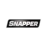 Snapper