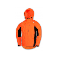 Wet Weather Jackets