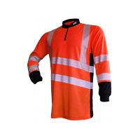 GO/RT Jackets & Tops