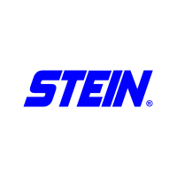 Stein