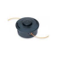 Brushcutter & Strimmer Accessories