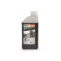 Bio-Degradable Chain Oil