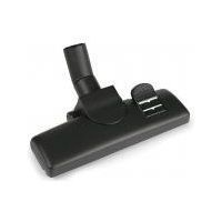 Vacuum Cleaner Accessories