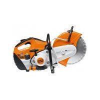 Petrol Cut Off Saws