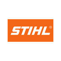 Stihl