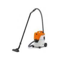 Vacuum Cleaners