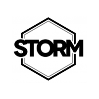 Storm