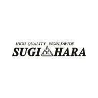 Sugihara