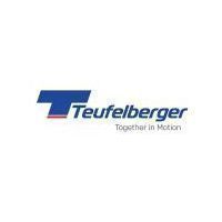 Teufelberger