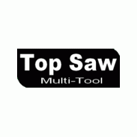 Topsaw