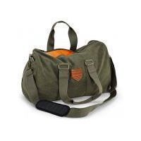 Stihl Merchandise & Gifts