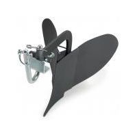 Tiller & Cultivator Accessories
