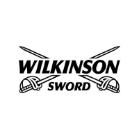 Wilkinson Sword
