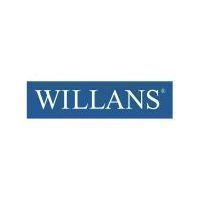 Willans