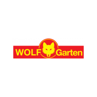 Wolf Garten