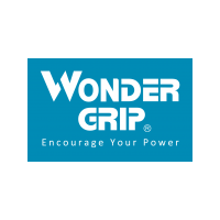 Wondergrip gloves