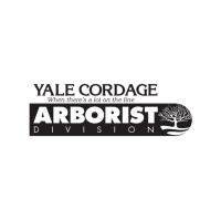 Yale